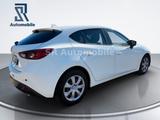 Mazda 3 Lim. Prime-Line KLIMA*SHZ*PDC* - Mazda 3 in Essen
