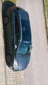 Hyundai i40 1.7, 136 PS Automatic Navi LED - Hyundai: Automatic