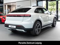 Porsche Macan - Vorschau Bild 6
