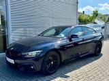 BMW 420d Gran Coupé M Paket| Neuer TÜV | T... - BMW 420 in Wuppertal