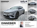 Kia EV6 GT-Line AWD+LED+360°Kamera+Headup+SHZ - Kia EV6 in Frankfurt (Main)