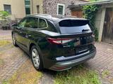 Skoda Enyaq 80 Loft Heatpump Crystal Light - Skoda Enyaq von privat