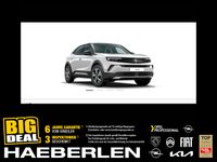 Opel Mokka - Vorschau Bild 1