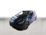 Cupra Born 150 1-Gang DAB+VIRT+ACC+LED+NAVI+PDC+KAMERA - Cupra Born Gebrauchtwagen