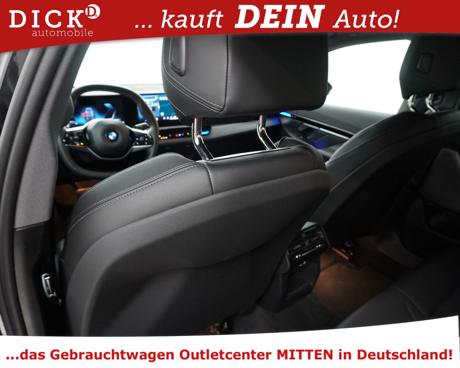 Fahrzeugabbildung BMW 520i Sport LEDER+SHZ+VIRTU+KAM+NAV PLUS+LED+M18"