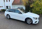 Mercedes-Benz 200E 4 MATIC Kombi - Mercedes-Benz 200 Gebrauchtwagen