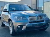 BMW X5 xDrive40d M-Sportpaket/Head-Up/KAMERA/PANO - gebrauchte BMW X5 aus dem Jahr 2010