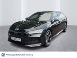 Skoda Superb Combi 2.0 TDI DSG Sportline Pano AHK DCC - Skoda Superb: Sport