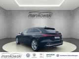 Audi A5 Avant 2.0TFSI S-tronic quattro *S-Line*AHK+19 - Audi: 19