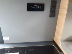 Pössl Trenta 640 MJ26