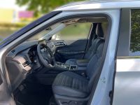 Mitsubishi Plug-in Hybrid Outlander 2,4l  Intro Edition CAM - Image