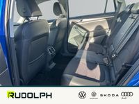 Skoda Kodiaq - Vorschau Bild 10