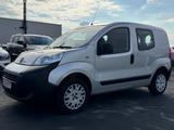 Fiat Qubo Fiorino1.4 57 KW Natural CNG/Benzin Dynamic - Fiat: Fiori