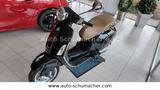 Vespa Primavera 50 - Offers matching your search criteria
