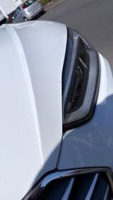 Audi A5 B9 2.0 TDI S tronic quattro Matrix LED - Audi A5 B9