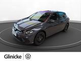Volkswagen Polo Life 1,0 l 59 kW (80 PS) 5-Gang - Neuwagen: bis 20000 Euro