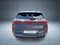Cupra Terramar - Vorschau Bild 4