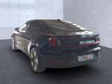 Polestar 2 Long Range Single Bluetooth Head Up Display - Polestar 2 in Essen