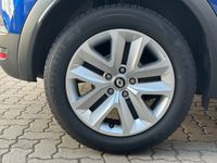 Renault Captur - Vorschau Bild 10