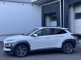 Hyundai Kona Premium Hybrid 2WD LED Navi ACC Rü-Kamera - Hyundai KONA: Premium