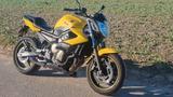 Yamaha XJ6 Naked - Offers