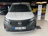 Renault Kangoo Rapid