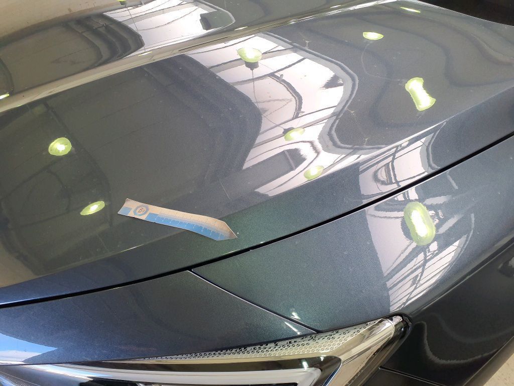 Cupra Formentor 1.4 TSI e-HYBRID 180kW Tempo*PDC*RFK