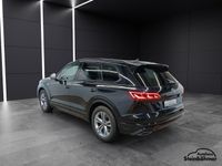 Volkswagen Touareg - Vorschau Bild 3