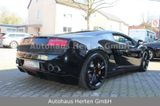 Lamborghini Gallardo LP560-4*COUPE*NAVI*KAMERA*LED*LIFT*TOP* - Lamborghini in Essen