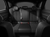 Audi Q8 e-tron - Vorschau Bild 6