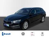 Skoda Octavia Combi Facelift 2.0 TDI Selection DSG+MAT