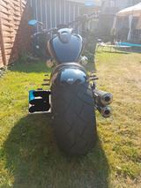 Thunderbike Chopper (Suzuki) - Offers