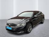 Volkswagen Arteon 2.0 TSI R-Line 4MOTION DSG Shooting Brake - Volkswagen Gebrauchtwagen in Hamburg