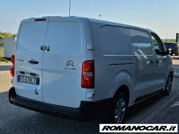 Citroen Jumpy - 5