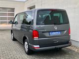 Volkswagen T6.1 Caravelle 2.0TDI CMFL 110kW DSG 1.HD NAVI - Volkswagen T6 Caravelle aus 2023