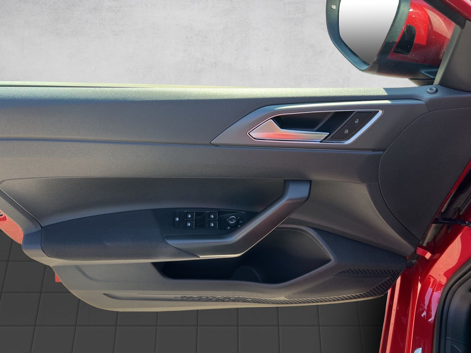 Taigo R-Line 1.5 TSI DSG Navi*Pano*CarPlay