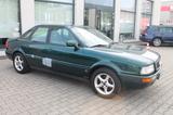 Audi 80 2.6E. 1 Hand* - Audi 80: 1.8