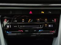 Volkswagen T-Roc - Vorschau Bild 18