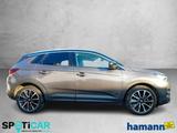 Opel Grandland Ultimate Plug-in-Hybrid 4 1.6 Turbo Le - Opel Grandland (X) mit Hybrid-Antrieb