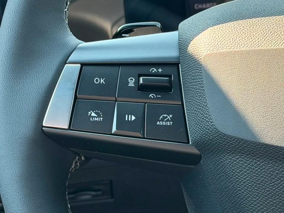 Opel Astra 5-Türer GS Hybrid 145PS 6G-DSG*PDC*KAMERA*, миниатюра 11