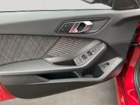 BMW 120 - Vorschau Bild 9