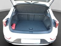 Volkswagen T-Roc - Vorschau Bild 17