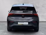 Cupra Born 150 kW (204PS) 58 kWh CCS+PANO+KAMERA+ACC - Cupra Born aus 2022