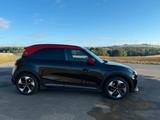 Smart #1 66 kWh BRABUS Autom. 4WD BRABUS - Smart #1