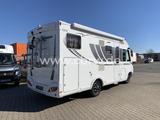 Pilote Essentiel G 650 - Pilote Wohnmobile & Wohnwagen