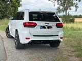 Jeep Grand Cherokee 6.4l V8 HEMI SRT / Prins Gasa. - Jeep Gebrauchtwagen in Bremen