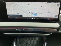 BMW X3 - Vorschau Bild 8