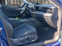 Volkswagen Passat Variant - Vorschau Bild 9