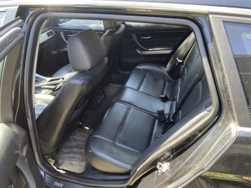 BMW 325 - 6