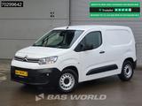 Citroën Berlingo 130pk Automaat Emissievrij L1H1 Benzine - Citroën LKWs